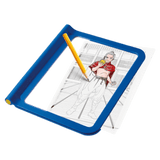 Kidywolf 5 Plus Kidydraw Pro Manga