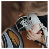Kidywolf 5 Plus Kidyprint