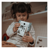 Kidywolf 5 Plus Kidyprint