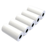 Kidywolf 5 Plus Kidyroll - Coloured