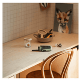 Kidywolf 5 Plus Kidytalk