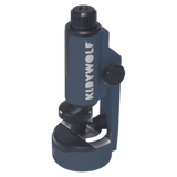 Kidywolf 8 Plus Blue Kidymicroscope