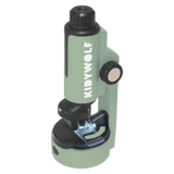 Kidywolf 8 Plus Green Kidymicroscope