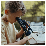Kidywolf 8 Plus Kidymicroscope