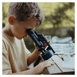Kidywolf 8 Plus Kidymicroscope