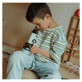 Kidywolf 8 Plus Kidymicroscope