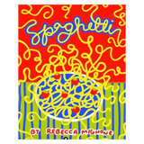 Kindle Direct Publishing 2 Plus Spaghetti - Rebecca Mignone