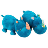 Lilliputiens 18 Mths Plus My First Noah's Ark