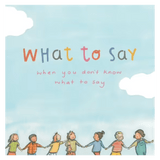 Lothian Children's Books 2 Plus What to Say When You Don't Know... - D Bell, H Jean Tapper
