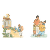 Lothian Children's Books 2 Plus What to Say When You Don't Know... - D Bell, H Jean Tapper