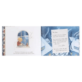 Magic Cat Publishing 3 Plus Letters from the North Pole - Annie Atkins, Fia Tobing