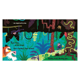 Magic Cat Publishing 3 Plus Off They Run - Katie Cotton, Rob Hodgson