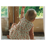Nature Baby 0-3 Months to 2 Years Junie Set - Joiette