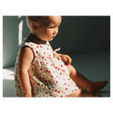 Nature Baby 0-3 Months to 2 Years Junie Set - Joiette