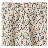 Nature Baby 0-3 Months to 5 Years Leggings - Briarwood