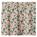 Nature Baby 0-3 Months to 5 Years Leggings - Garland