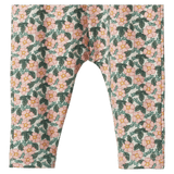 Nature Baby 0-3 Months to 5 Years Leggings - Garland