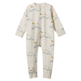 Nature Baby 1 Year to 2 Years 1Y Dreamlands Suit Toddler - Starstruck