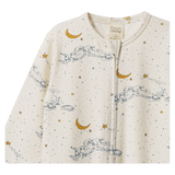 Nature Baby 1 Year to 2 Years Dreamlands Suit Toddler - Starstruck