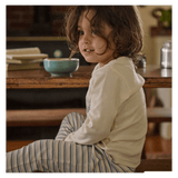 Nature Baby 1 Year to 5 Years Long Sleeve Pyjamas - Franklin