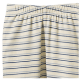 Nature Baby 1 Year to 5 Years Long Sleeve Pyjamas - Franklin