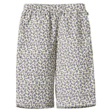 Nature Baby 2 Years to 5 Years 2Y Pippin Pants - Briarwood Heron