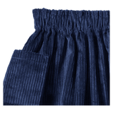 Nature Baby 2 Years to 5 Years Andy Skirt - Heron
