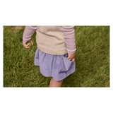 Nature Baby 2 Years to 5 Years Andy Skirt - Heron