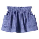 Nature Baby 2 Years to 5 Years Andy Skirt - Heron