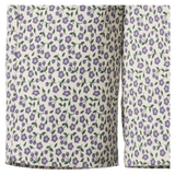 Nature Baby 2 Years to 5 Years Pippin Pants - Briarwood Heron