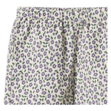 Nature Baby 2 Years to 5 Years Pippin Pants - Briarwood Heron