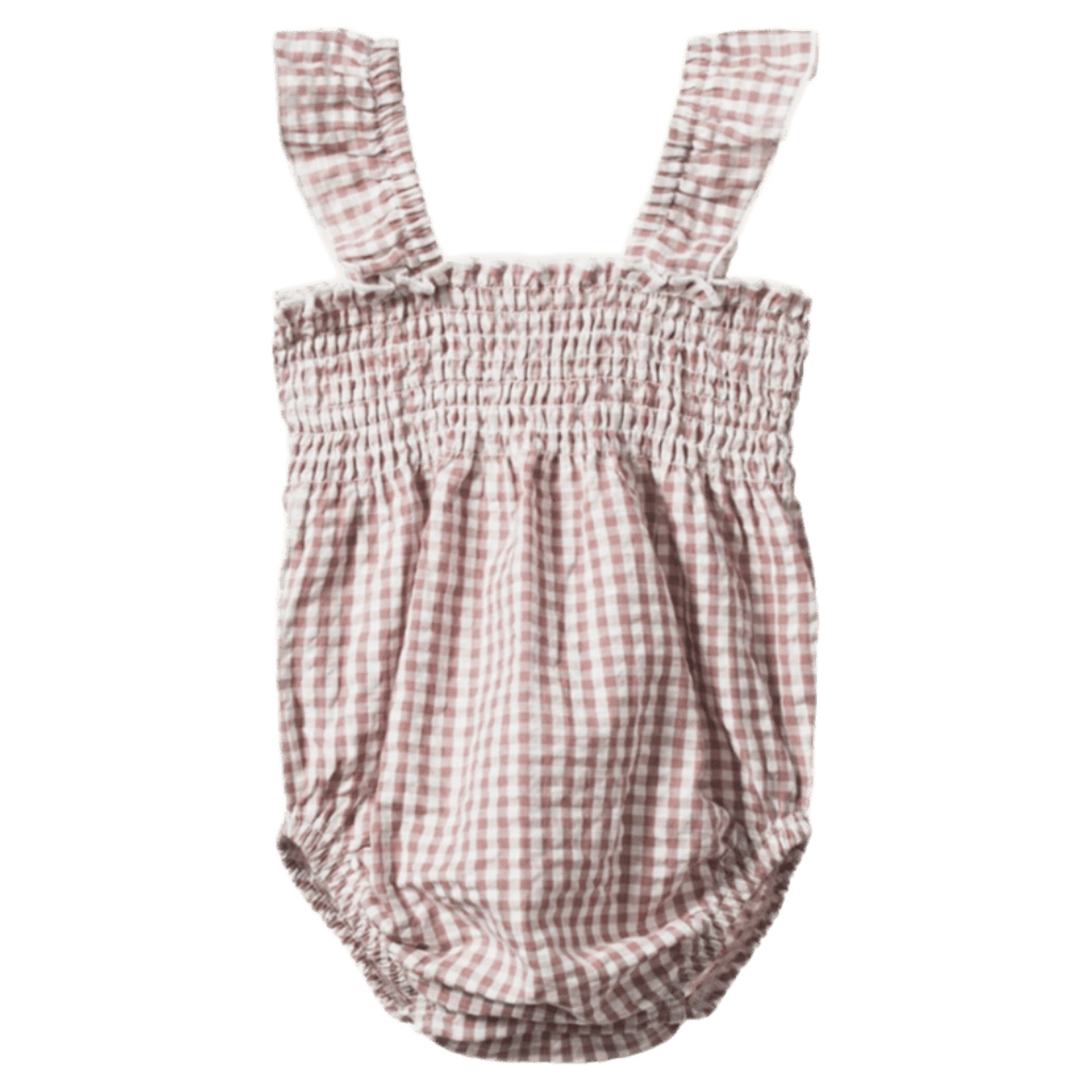 Nature Baby 3-6 Months to 2 Years 3-6M Gala Suit - Twilight Check