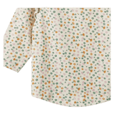 Nature Baby 6-12 Months to 5 Years Iris Tee - Pollyanna