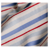 Nature Baby 6-12 Months to 5 Years Jimmy Shorts - Surf Stripe