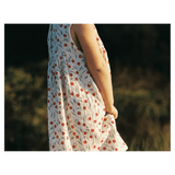 Nature Baby 6-12 Months to 5 Years Junie Dress - Joiette