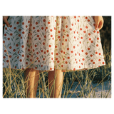 Nature Baby 6-12 Months to 5 Years Junie Dress - Joiette