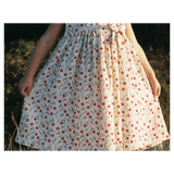 Nature Baby 6-12 Months to 5 Years Junie Dress - Joiette