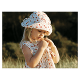 Nature Baby 6-12 Months to 5 Years Junie Dress - Joiette