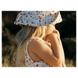 Nature Baby 6-12 Months to 5 Years Junie Dress - Joiette