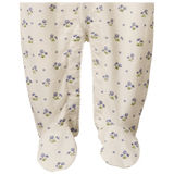 Nature Baby Newborn to 6-12 Months Lucy Suit - Daisy Daze