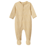Nature Baby Newborn to 6-12 Months NB Dreamlands Suit - Kitchen Garden Raffia