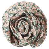 Nature Baby One Size Wrap - Garland