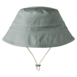 Nature Baby Small to Large SM Bucket Sunhat - Star Dew