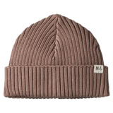 Nature Baby Small to Large SM Forest Beanie - Cub