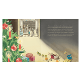 Nosy Crow 2 Plus The Velveteen Rabbit - Margery Williams, Sarah Massini