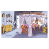 Nosy Crow 3 Plus Have You Seen My Blankie? - Lucy Rowland, Paula Metcalf