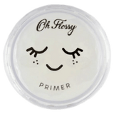 Oh Flossy! 3 Plus Ballet Sparkle & Glitter Set