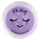 Oh Flossy! 3 Plus Ballet Sparkle & Glitter Set