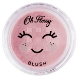 Oh Flossy! 3 Plus Ballet Sparkle & Glitter Set