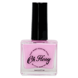 Oh Flossy! 3 Plus Day Dream Nail Polish Set